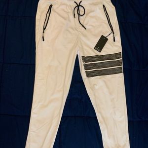 Men’s sweatpants